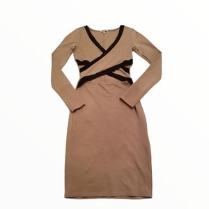 Charlotte Russe Dress Size Small